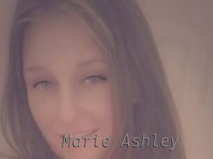 Marie_Ashley