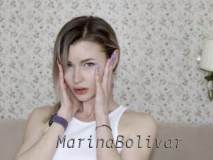 MarinaBolivar