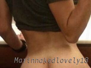 Marinnakedlovely18