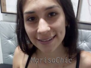 MarisaChic