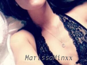 MarissaMinxx