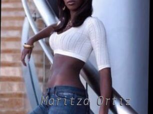 Maritza_Ortiz