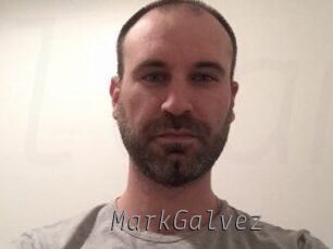 Mark_Galvez