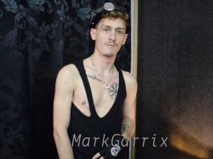 MarkGarrix