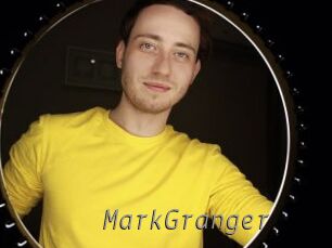 MarkGranger