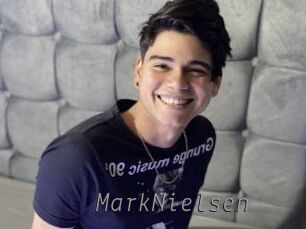 MarkNielsen