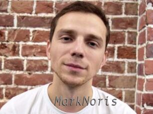 MarkNoris