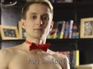 Mark_Apollo