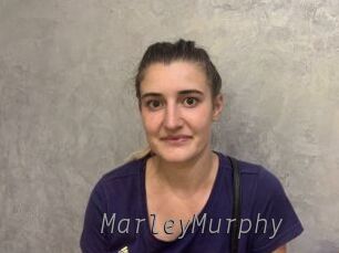 MarleyMurphy