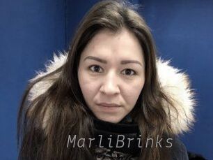 MarliBrinks