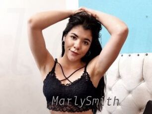 MarlySmith