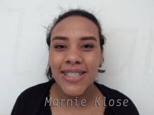Marnie_Klose