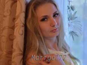 Marrgo777