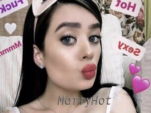 MarryHot