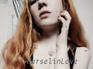 MarselinLove