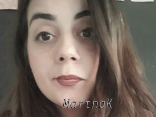 MarthaK