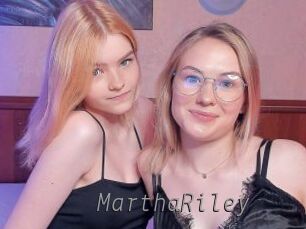 MarthaRiley