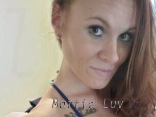 Martie_Luv