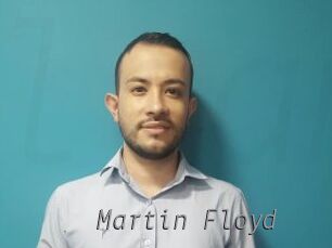 Martin_Floyd
