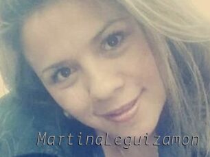 Martina_Leguizamon