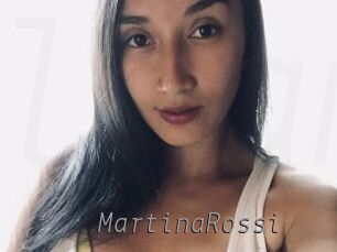MartinaRossi