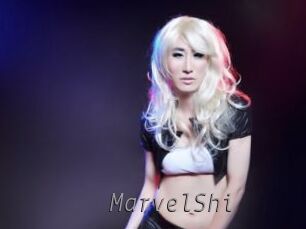 MarvelShi