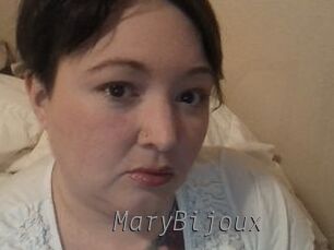 MaryBijoux