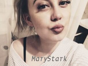 MaryStark