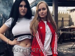 Mary_Carey_KissYou