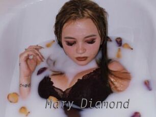 Mary_Diamond