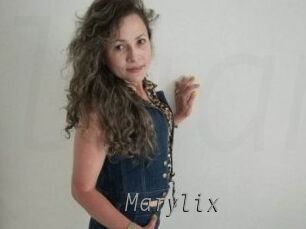 Marylix