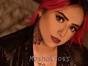 MashaKross