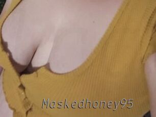 Maskedhoney95