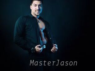 MasterJason