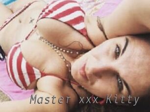 Master_xxx_Kitty