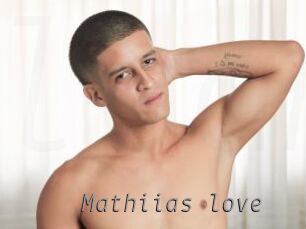 Mathiias_love