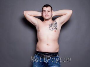 MattPayton