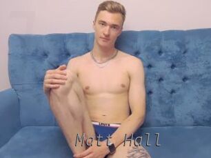 Matt_Hall