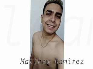 Matthew_Ramirez