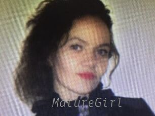 MatureGirl