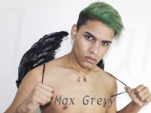 Max_Greyy