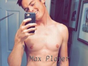 Max_Player