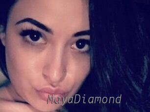 Maya_Diamond