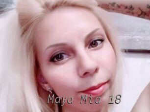Maya_Mia_18