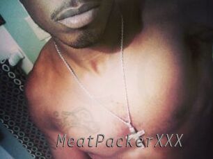 MeatPackerXXX