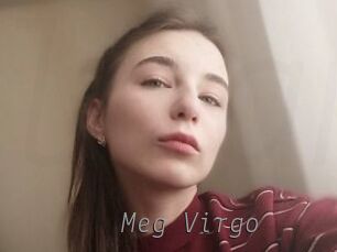 Meg_Virgo