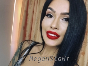 MeganStaRr