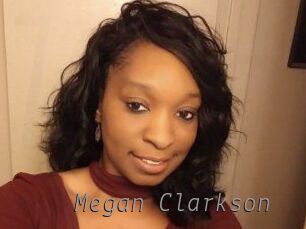 Megan_Clarkson