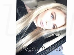 Megan_Peirce