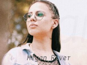 Megan_River